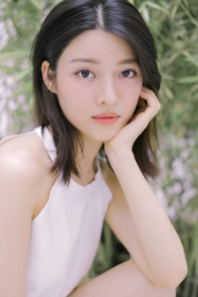 无耻之徒白山黑水