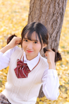 狂野少女免费完整版电影