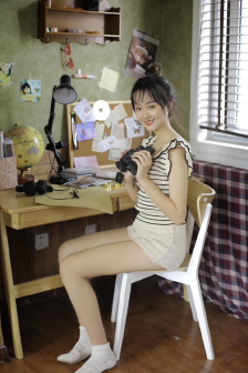 善良的丈母娘电影